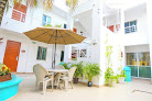 Hotel Terra Caribe