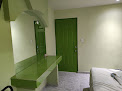 Hotel Terranova