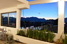 Hotel Terraza Casa Blanca