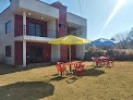 Hotel Terraza Vista Del Sol