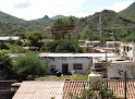 Hotel Terrazas