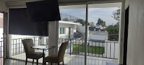 Hotel Tesistan