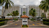 Hotel Tesoro Ixtapa