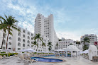 Hotel Tesoro Manzanillo
