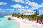 Hotel The Sens Cancun - All Inclusive