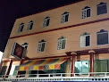 Hotel There