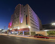 Hotel Ticuán