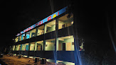 Hotel Tierra Del Sol