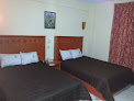 Hotel Tierra Grande