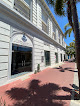 Hotel Tierra Marina Centro Historico