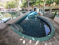 Hotel Tierra Maya