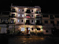 Hotel Tierra Sagrada