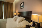 Hotel Tierra Viva