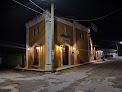 Hotel Tihosuco Colonial