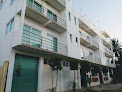 Hotel Tiktaalik