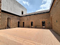 Hotel Tila