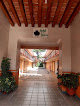 Hotel Típico