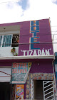 Hotel Tizapán