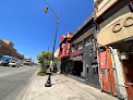 Hotel Tj Plaza