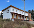 Hotel Tlalcosahua Hotel De Montaña