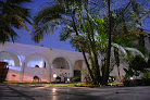 Hotel Tlaquepaque Pueblito