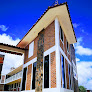Hotel Tlatoani