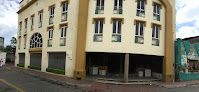 Hotel Tlayolan