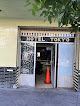 Hotel Tokyo