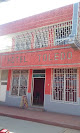 Hotel Toledo