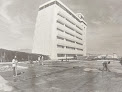 Hotel Toluca