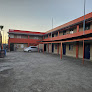 Hotel Tommy´s