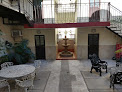 Hotel Tonalá