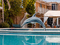 Hotel Tonall Inn