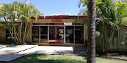 Hotel Tonatico