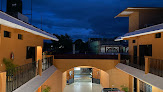 Hotel Tonina