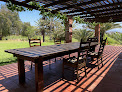 Hotel Toros Pintos