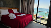 Hotel Torre Barlott