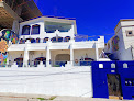 Hotel Torre Claussen