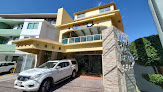 Hotel Torre Esmeralda