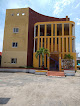 Hotel Torre Victoria