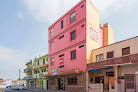 Hotel Torre