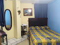 Hotel Torreon