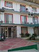 Hotel Tortuga Huatulco