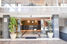 Hotel Tötem Guadalajara