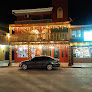 Hotel Towi