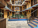 Hotel Tradicional San Cristóbal