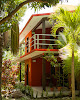 Hotel Travel Park Autlán