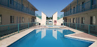 Hotel Trébol Inn