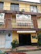 Hotel Trebol