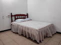 Hotel Tres Generaciones
